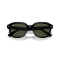 Ray-Ban RB 4398 901/31 Güneş Gözlüğü, Cinsiyet: Unisex, Ekartman: 53, Resim 10