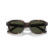 Ray-Ban RB 4398 902/31 Güneş Gözlüğü, Cinsiyet: Unisex, Ekartman: 53, Resim 10