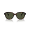 Ray-Ban RB 4398 902/31 Güneş Gözlüğü, Cinsiyet: Unisex, Ekartman: 51, Resim 8
