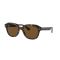 Ray-Ban RB 4398 902/57 Güneş Gözlüğü, Cinsiyet: Unisex, Ekartman: 53, Resim 12