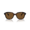 Ray-Ban RB 4398 902/57 Güneş Gözlüğü, Cinsiyet: Unisex, Ekartman: 51, Resim 8