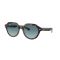 Ray-Ban RB 4399 14133M Güneş Gözlüğü, Cinsiyet: Unisex, Ekartman: 51, Resim 7