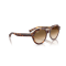 Ray-Ban RB 4399 141451 Güneş Gözlüğü, Resim 6