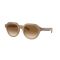 Ray-Ban RB 4399 616651 Güneş Gözlüğü, Cinsiyet: Unisex, Ekartman: 53, Resim 7