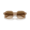 Ray-Ban RB 4399 616651 Güneş Gözlüğü, Cinsiyet: Unisex, Ekartman: 53, Resim 6