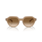 Ray-Ban RB 4399 616651 Güneş Gözlüğü, Cinsiyet: Unisex, Ekartman: 51, Resim 5