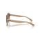 Ray-Ban RB 4399 616651 Güneş Gözlüğü, Cinsiyet: Unisex, Ekartman: 51, Resim 2