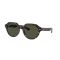 Ray-Ban RB 4399 902/31 Güneş Gözlüğü, Cinsiyet: Unisex, Ekartman: 53, Resim 12