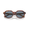 Ray-Ban RB 4399 954/62 Güneş Gözlüğü, Cinsiyet: Unisex, Ekartman: 53, Resim 10