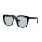 Ray-Ban RB 4401D 601/72 Güneş Gözlüğü, Cinsiyet: Unisex, Ekartman: 57, Resim 12