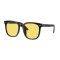 Ray-Ban RB 4401D 601/85 Güneş Gözlüğü, Resim 12