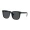 Ray-Ban RB 4401D 601/87 Güneş Gözlüğü, Cinsiyet: Unisex, Ekartman: 57, Resim 12