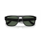 Ray-Ban RB 4407 654571 Güneş Gözlüğü, Resim 10