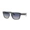 Ray-Ban RB 4407 67304L Güneş Gözlüğü, Resim 7