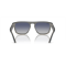 Ray-Ban RB 4407 67304L Güneş Gözlüğü, Resim 3