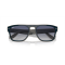Ray-Ban RB 4407 67304L Güneş Gözlüğü, Resim 6