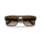 Ray-Ban RB 4407 6732T5 Güneş Gözlüğü, Resim 6