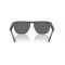 Ray-Ban RB 4407 673381 Güneş Gözlüğü, Resim 3