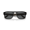Ray-Ban RB 4407 673381 Güneş Gözlüğü, Resim 6