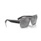 Ray-Ban RB 4408 672582 Güneş Gözlüğü, Resim 4