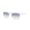 Ray-Ban RB 4413M F69219 Güneş Gözlüğü, Resim 7