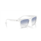 Ray-Ban RB 4413M F69219 Güneş Gözlüğü, Resim 4