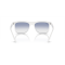 Ray-Ban RB 4413M F69219 Güneş Gözlüğü, Resim 3