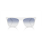 Ray-Ban RB 4413M F69219 Güneş Gözlüğü, Resim 5