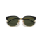 Ray-Ban RB 4416 601/31 Güneş Gözlüğü, Cinsiyet: Unisex, Ekartman: 53, Resim 10