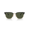 Ray-Ban RB 4416 601/31 Güneş Gözlüğü, Cinsiyet: Unisex, Ekartman: 53, Resim 8