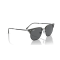 Ray-Ban RB 4416 6653B1 Güneş Gözlüğü, Cinsiyet: Unisex, Ekartman: 51, Resim 6