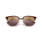 Ray-Ban RB 4416 6654G9 Güneş Gözlüğü, Cinsiyet: Unisex, Ekartman: 53, Resim 12