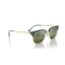Ray-Ban RB 4416 6655G4 Güneş Gözlüğü, Cinsiyet: Unisex, Ekartman: 51, Resim 4