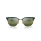 Ray-Ban RB 4416 6655G4 Güneş Gözlüğü, Cinsiyet: Unisex, Ekartman: 51, Resim 6
