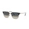 Ray-Ban RB 4416 672071 Güneş Gözlüğü, Cinsiyet: Unisex, Ekartman: 53, Resim 12