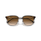 Ray-Ban RB 4416 710/51 Güneş Gözlüğü, Cinsiyet: Unisex, Ekartman: 53, Resim 10
