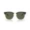 Ray-Ban RB 4418D 601/31 Güneş Gözlüğü, Resim 8