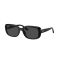Ray-Ban RB 4421D 667787 Güneş Gözlüğü, Resim 12