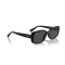 Ray-Ban RB 4421D 667787 Güneş Gözlüğü, Resim 6
