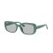 Ray-Ban RB 4421D 676287 Güneş Gözlüğü, Resim 7