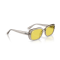 Ray-Ban RB 4421D 681885 Güneş Gözlüğü, Resim 6