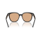 Ray-Ban RB 4423D 601/93 Güneş Gözlüğü, Resim 3