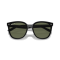 Ray-Ban RB 4423D 601/9A Güneş Gözlüğü, Resim 10