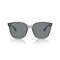 Ray-Ban RB 4423D 645087 Güneş Gözlüğü, Resim 8