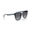 Ray-Ban RB 4423D 6592T3 Güneş Gözlüğü, Resim 6