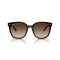Ray-Ban RB 4423D 714/13 Güneş Gözlüğü, Resim 8
