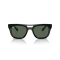 Ray-Ban RB 4426 667771 Güneş Gözlüğü, Resim 8