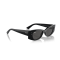 Ray-Ban RB 4427 667787 Güneş Gözlüğü, Resim 4