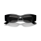 Ray-Ban RB 4427 667787 Güneş Gözlüğü, Resim 6