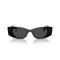 Ray-Ban RB 4427 667787 Güneş Gözlüğü, Resim 5